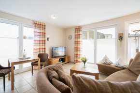 Residenz am Kurpark Wohnung 7 in Grömitz